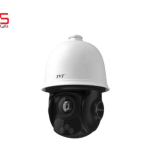 دوربین مداربسته تحت شبکه تی وی تی مدل TD-8543IE (PE/30M/AR10)